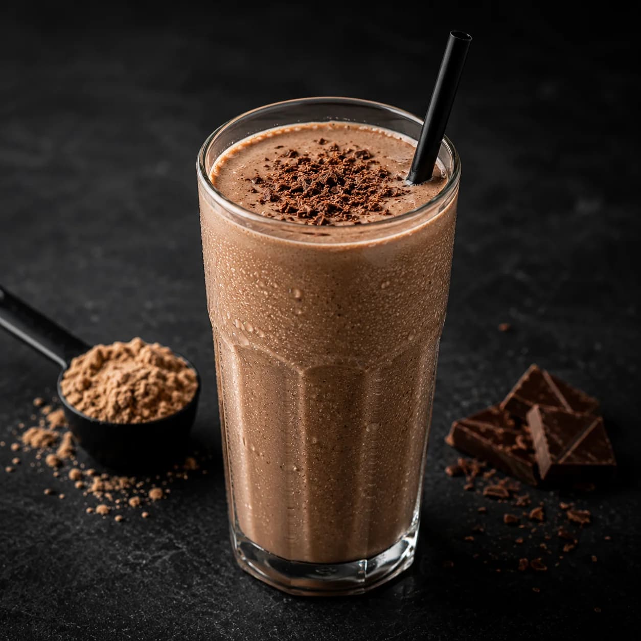Protein Shake