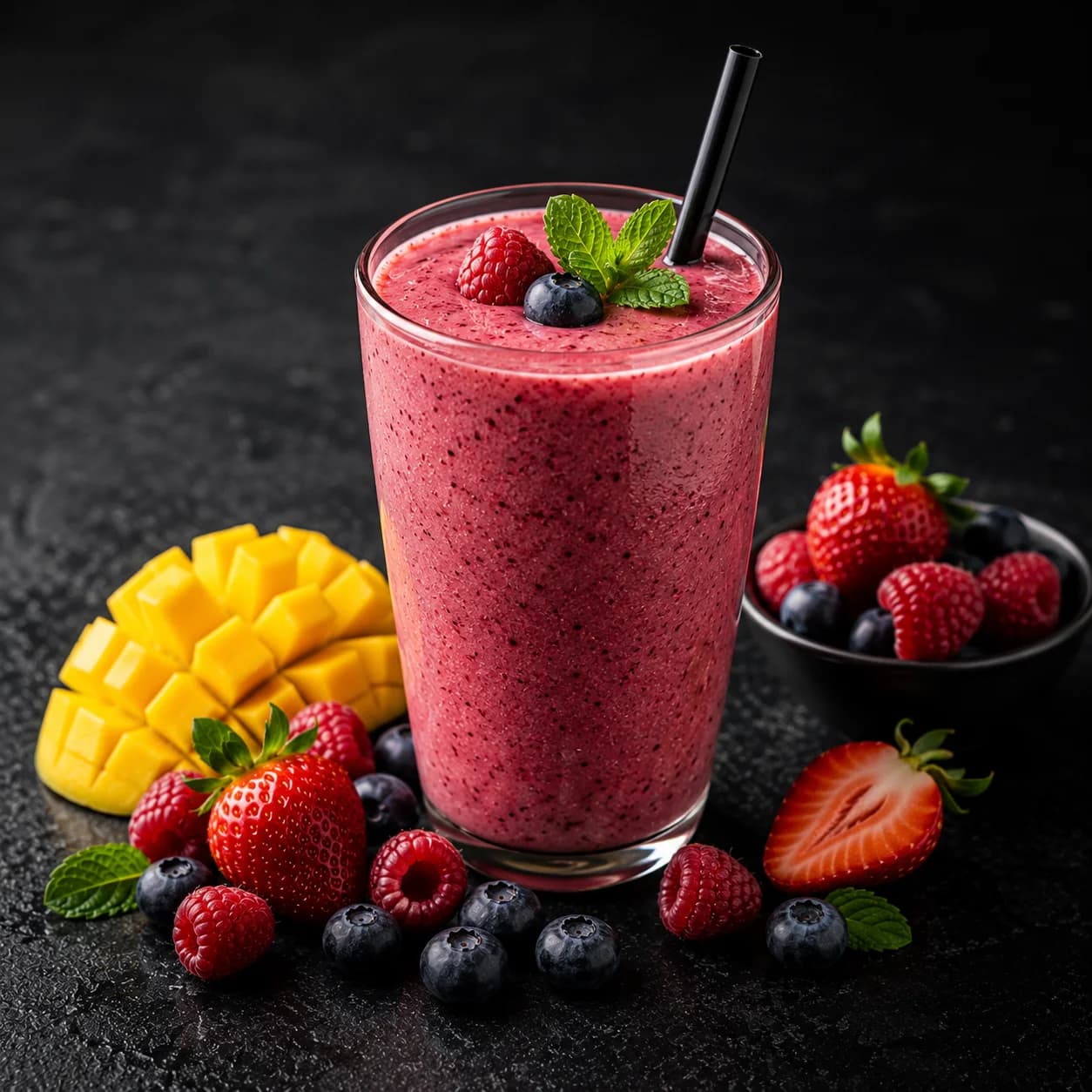 Smoothie